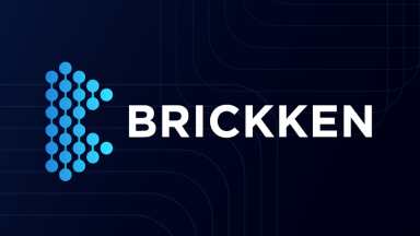 Brickken