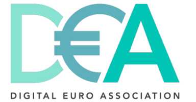 DEA